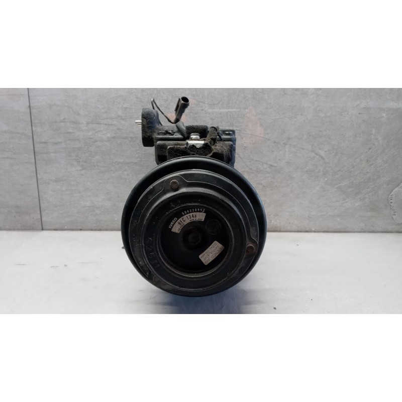 IVECO COMPRESSORE ARIA CONDIZIONATA IVECO Stralis 2007>2013 usato