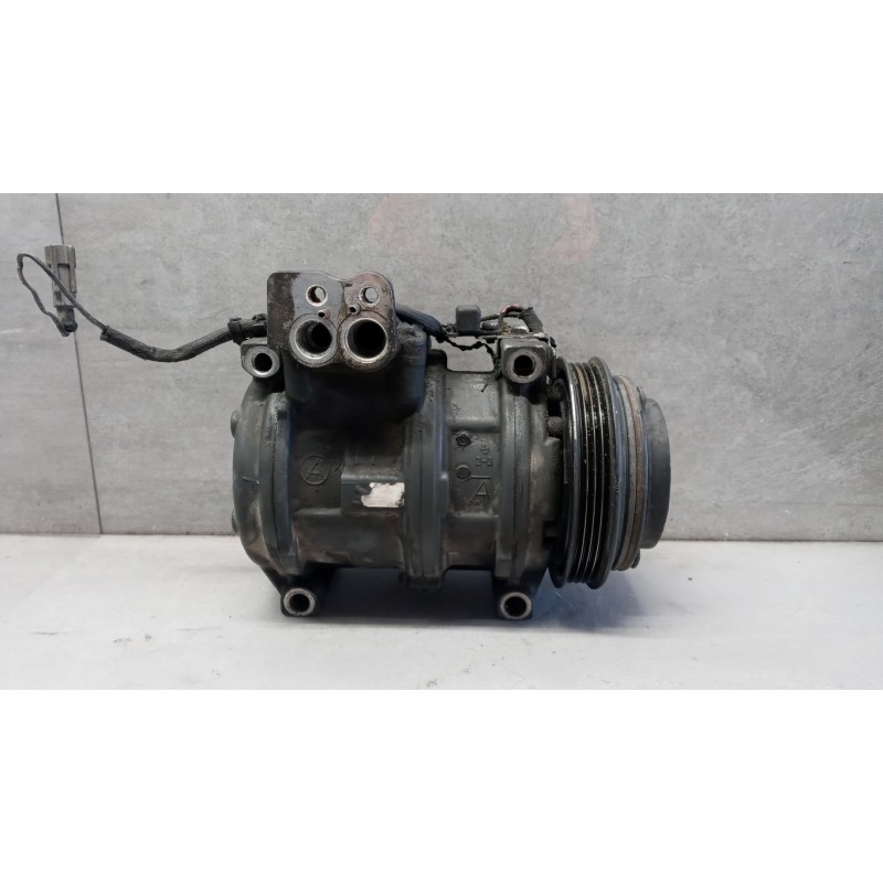 IVECO COMPRESSORE ARIA CONDIZIONATA IVECO Stralis 2007>2013 usato