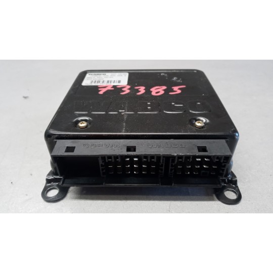 ABS CONTROL UNIT IVECO Stralis 2007>2013 used