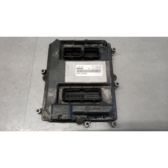 CENTRALINA MOTORE IVECO Stralis 2007>2013 usato