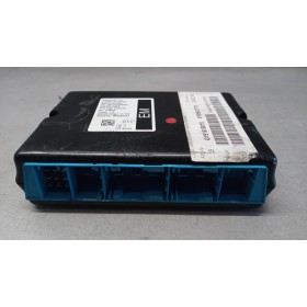 VARIOUS CONTROL UNITS D...