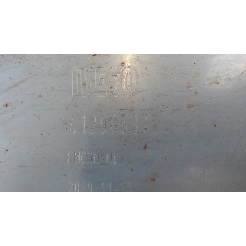 IVECO MARMITTA IVECO Stralis 2007>2013 usato