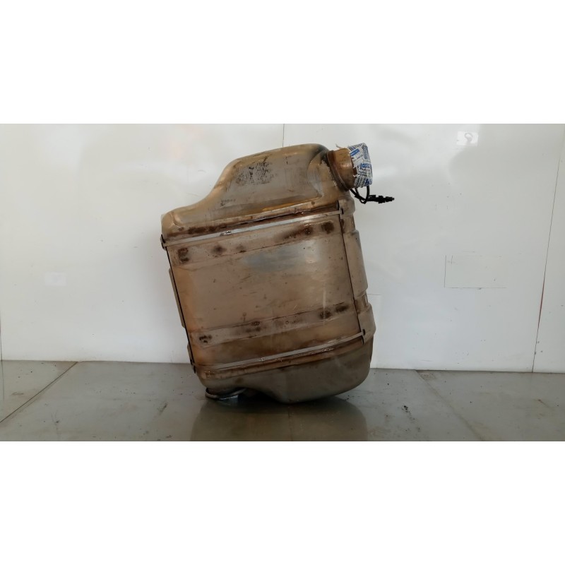 IVECO MARMITTA IVECO Stralis 2007>2013 usato