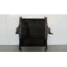 IVECO INTERCOOLERS HEAT RADIATOR  IVECO Stralis 2007>2013 used