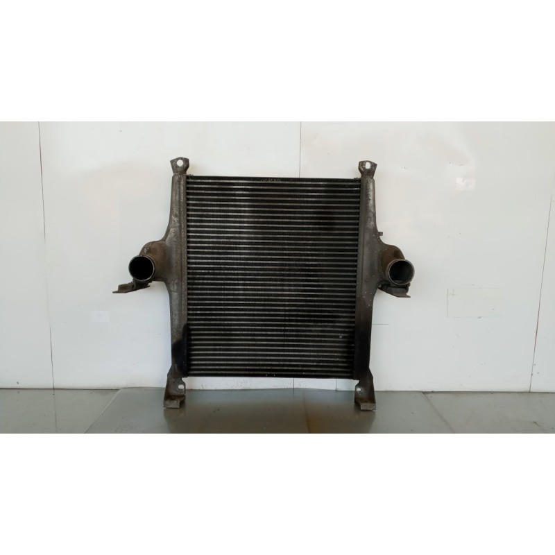 IVECO RADIATORE INTERCOOLERS IVECO Stralis 2007>2013 usato
