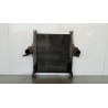 IVECO RADIATORE INTERCOOLERS IVECO Stralis 2007>2013 usato