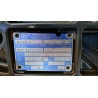 IVECO GEARBOXES  IVECO Stralis 2007>2013 used