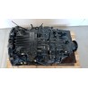 IVECO GEARBOXES  IVECO Stralis 2007>2013 used