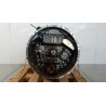 IVECO CAMBIO IVECO Stralis 2007>2013 usato