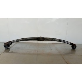 FRONT SPRINGS IVECO Stralis...