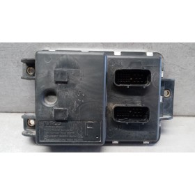 VARIOUS CONTROL UNITS B...