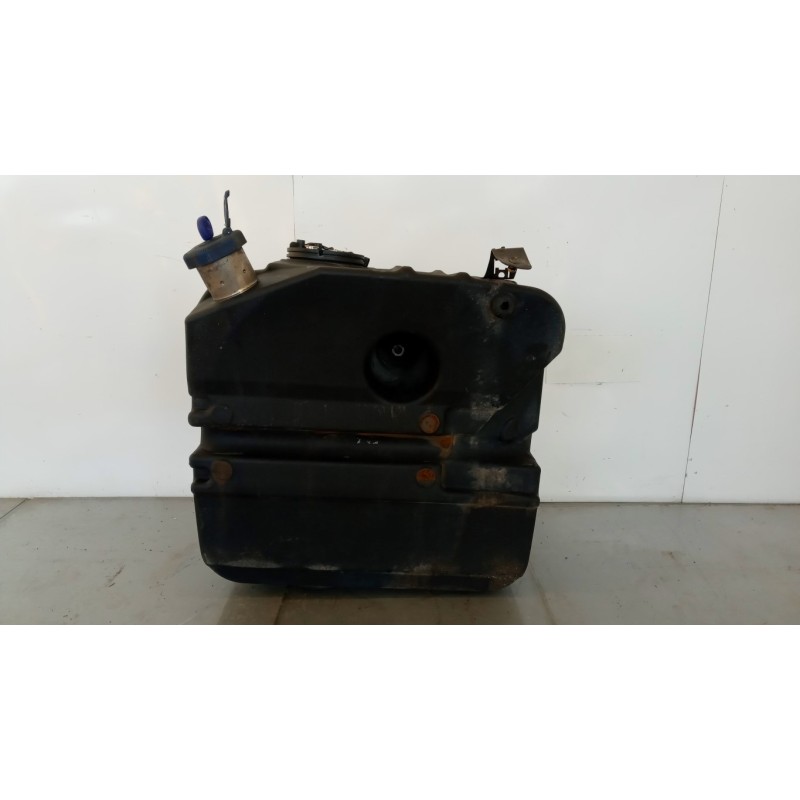 IVECO ADBLUE TANK IVECO Stralis 2007>2013 used