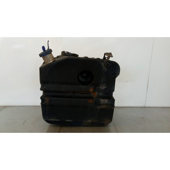 SERBATOIO ADBLUE IVECO Stralis 2007>2013 usato