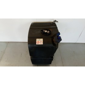 SERBATOIO ADBLUE IVECO...