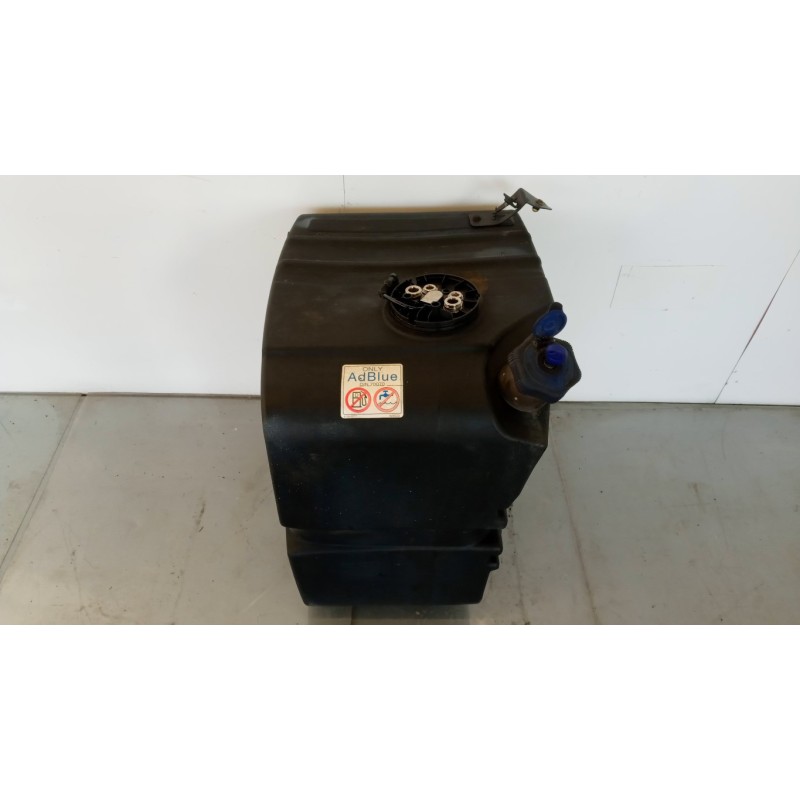 IVECO ADBLUE TANK IVECO Stralis 2007>2013 used