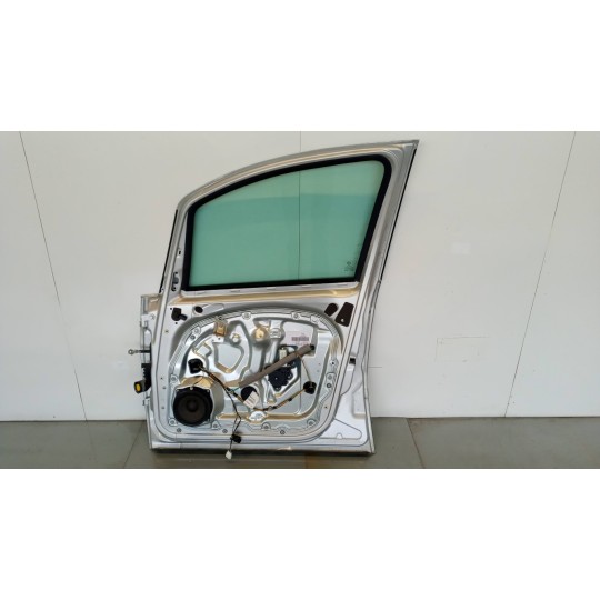 RIGHT FRONT DOOR  LANCIA Musa 2007>2012 used