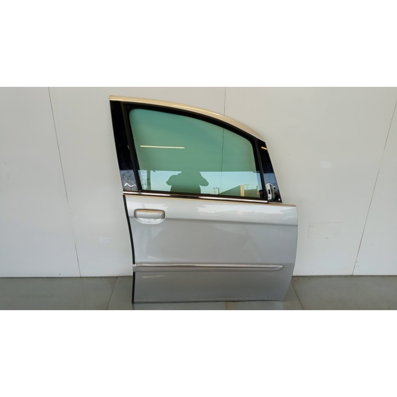LANCIA PORTA ANTERIORE DESTRA LANCIA Musa 2007>2012 usato