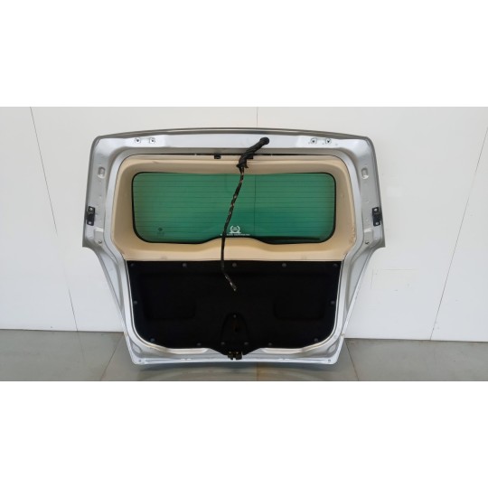 PORTELLONE POSTERIORE LANCIA Musa 2007>2012 usato