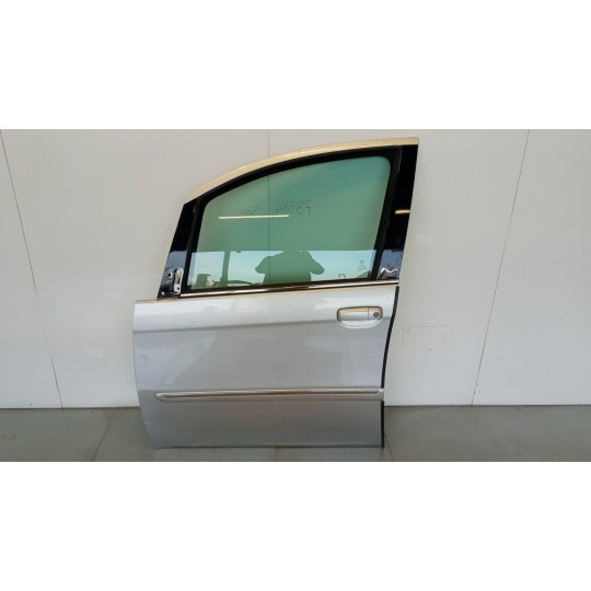 PORTA ANTERIORE SINISTRA LANCIA Musa 2007>2012 usato