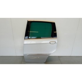 PORTA POSTERIORE SINISTRA...