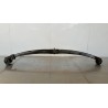 FRONT SPRINGS IVECO Stralis 2007>2013 used
