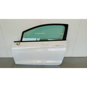 PORTA ANTERIORE SINISTRA...