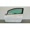 FORD LEFT FRONT DOOR FORD Fiesta 2017> used