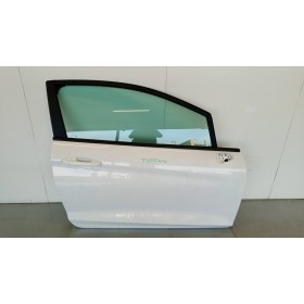 RIGHT FRONT DOOR  FORD...