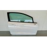 FORD RIGHT FRONT DOOR  FORD Fiesta 2017> used