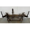 TELAIO ANTERIORE SOSPENSIONI VOLKSWAGEN Golf 6 2008>2012 usato