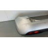 LANCIA REAR BACK BUMPER  LANCIA Musa 2007>2012 used