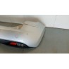 LANCIA REAR BACK BUMPER  LANCIA Musa 2007>2012 used