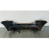 LANCIA REAR BACK BUMPER  LANCIA Musa 2007>2012 used