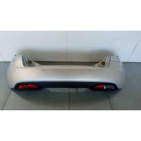 REAR BACK BUMPER  LANCIA...