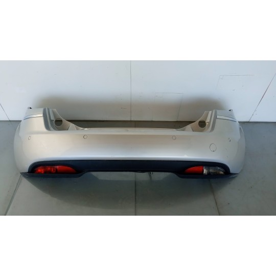 PARAURTI POSTERIORE LANCIA Musa 2007>2012 usato