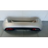 LANCIA REAR BACK BUMPER  LANCIA Musa 2007>2012 used