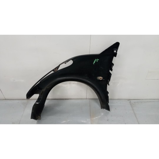 RIGHT FRONT MUDGUARD  SMART City Coupé e Cabrio 1998>2003 used
