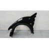 SMART RIGHT FRONT MUDGUARD  SMART City Coupé e Cabrio 1998>2003 used