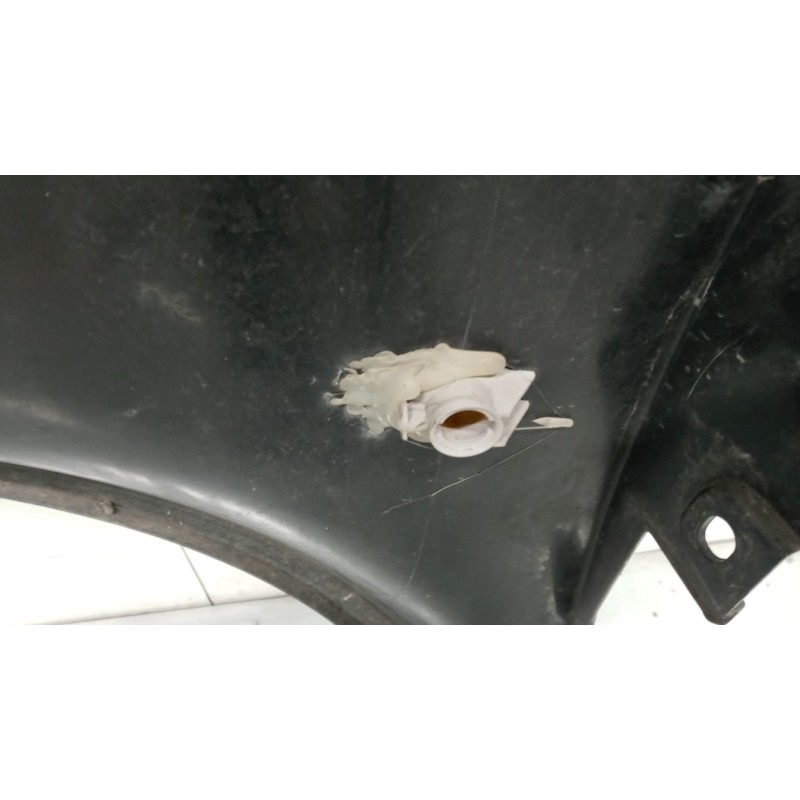 SMART RIGHT FRONT MUDGUARD  SMART City Coupé e Cabrio 1998>2003 used