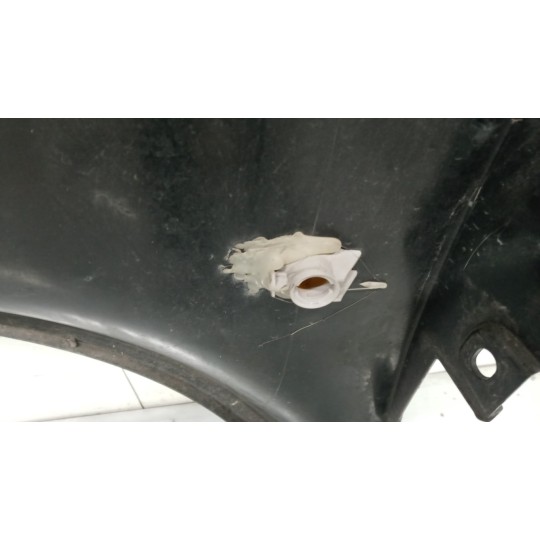 RIGHT FRONT MUDGUARD  SMART City Coupé e Cabrio 1998>2003 used