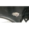 SMART RIGHT FRONT MUDGUARD  SMART City Coupé e Cabrio 1998>2003 used