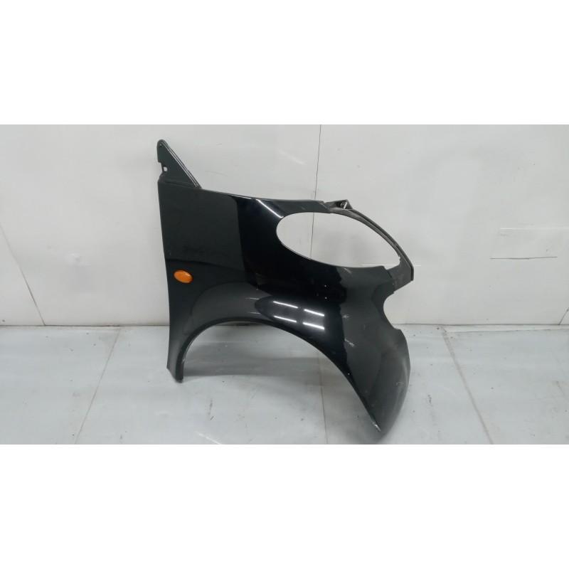 SMART RIGHT FRONT MUDGUARD  SMART City Coupé e Cabrio 1998>2003 used