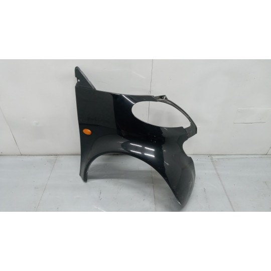RIGHT FRONT MUDGUARD  SMART City Coupé e Cabrio 1998>2003 used