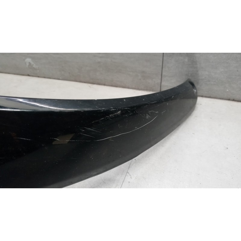 SMART LEFT REAR MUDGUARD  SMART City Coupé e Cabrio 1998>2003 used