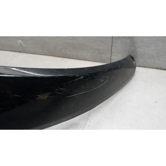 LEFT REAR MUDGUARD  SMART City Coupé e Cabrio 1998>2003 used