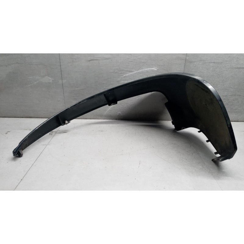 SMART LEFT REAR MUDGUARD  SMART City Coupé e Cabrio 1998>2003 used