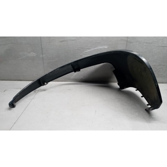 LEFT REAR MUDGUARD  SMART City Coupé e Cabrio 1998>2003 used
