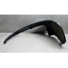 SMART LEFT REAR MUDGUARD  SMART City Coupé e Cabrio 1998>2003 used