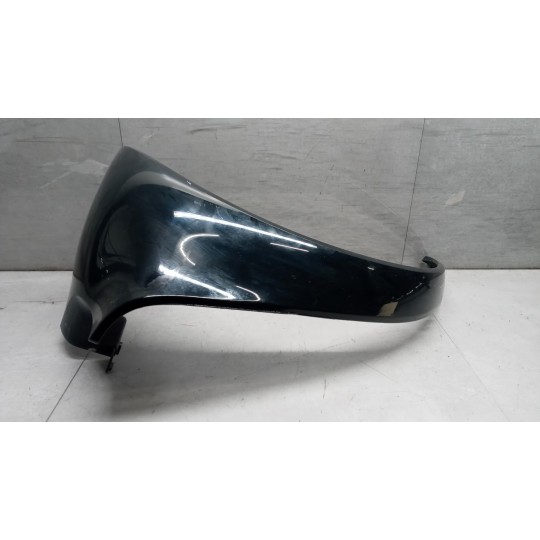 LEFT REAR MUDGUARD  SMART City Coupé e Cabrio 1998>2003 used