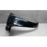 SMART LEFT REAR MUDGUARD  SMART City Coupé e Cabrio 1998>2003 used